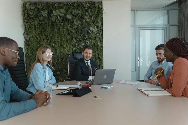 Optimisation des ressources forestières : quelles formations choisir pour les entreprises du secteur ?