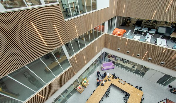 Pourquoi choisir une benne à megève pour vos projets de rénovation