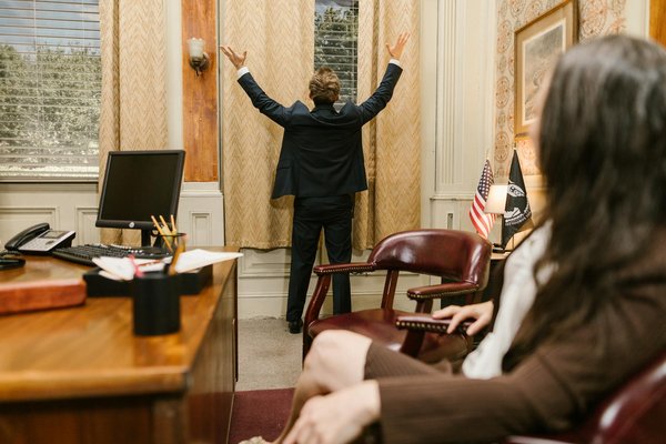 Conseil rse : adoptez une démarche responsable et performante