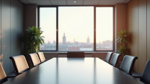 Accompagner votre stratégie digitale avec une agence digitale à Lille