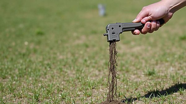 Apprenez à maîtriser la cueillette sauvage en toute sécurité