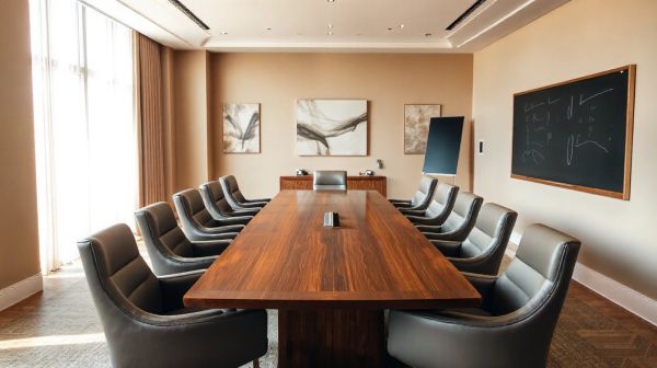 Découvrez des stratégies innovantes pour exceller en vente