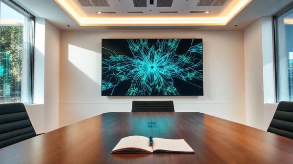 Découvrez des stratégies innovantes pour exceller en vente