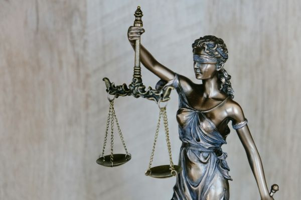 Le juridique : clé de voûte dans vos actions légales