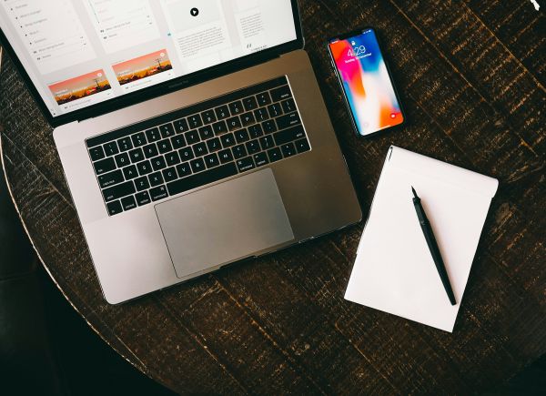 Les meilleures stratégies pour utiliser une plateforme UGC