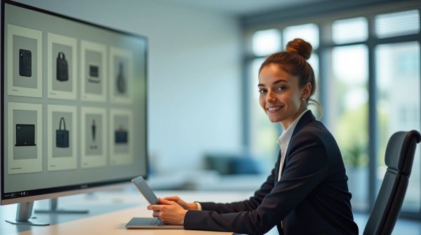 Se positionner avec une plateforme UGC efficace
