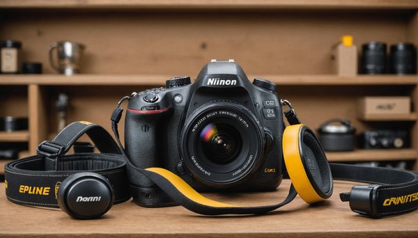 Boutique en ligne epi : votre solution pour un équipement sûr