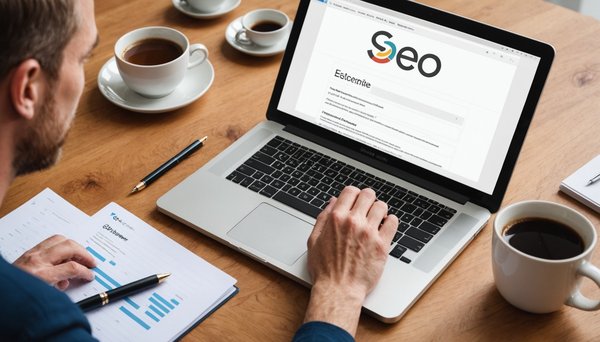 Découvrez les services d'un rédacteur web seo à toulouse