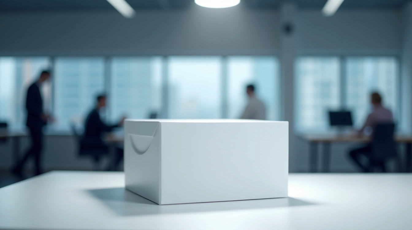 Les bénéfices clés du drive cube pour les commerçants